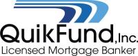 Quikfund Inc. image 1
